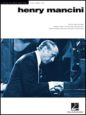 Henry Mancini: Baby Elephant Walk [Jazz version] (arr. Brent Edstrom)