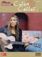 Colbie Caillat: Begin Again