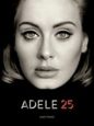 Adele: All I Ask, (easy)