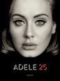 Adele: All I Ask