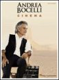 Andrea Bocelli: Por Una Cabeza