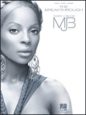 Mary J. Blige: About You