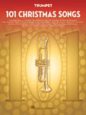 W. Sandys' Christmas Carols: The First Noel