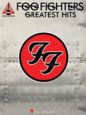 Foo Fighters: Everlong (Acoustic version)