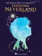 Eliot Kennedy: All Of London Is Here Tonight (from 'Finding Neverland')