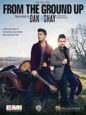 Dan & Shay: From The Ground Up