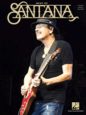 Santana featuring The Product G&B: Maria Maria (feat. The Product G&B)