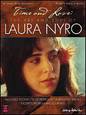 Laura Nyro: And When I Die