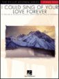 Delirious?: I Could Sing Of Your Love Forever (arr. Phillip Keveren)