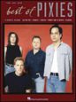 Pixies: Dig For Fire
