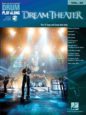 Dream Theater: Hell's Kitchen