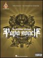 Papa Roach: Forever