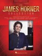 James Horner: A Gift Of A Thistle