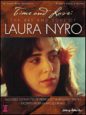 Laura Nyro: Captain Saint Lucifer
