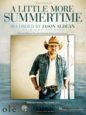 Jason Aldean: A Little More Summertime