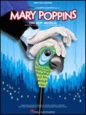 Sherman Brothers: A Spoonful Of Sugar (from Mary Poppins: The Musical)