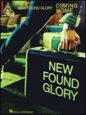 New Found Glory: Connected