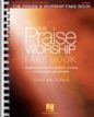 Dottie Rambo: Behold The Lamb