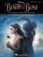 Alan Menken: Belle (from Beauty And The Beast)