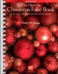 Leslie Bricusse: A Christmas Carol