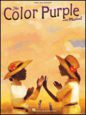 The Color Purple (Musical): Any Little Thing