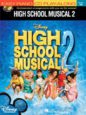 High School Musical 2: All For One, (easy)