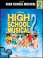 High School Musical 2: Bet On It, (easy)