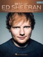 Ed Sheeran: Perfect, (easy)
