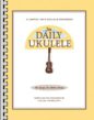 The Beatles: Ain't She Sweet (from The Daily Ukulele) (arr. Liz and Jim Beloff)