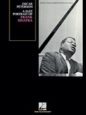 Oscar Peterson: All Of Me