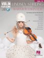 Lindsey Stirling: Jingle Bell Rock