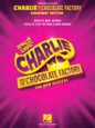 Marc Shaiman: A Letter From Charlie Bucket