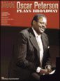 Oscar Peterson: All The Things You Are