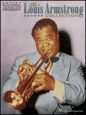Louis Armstrong: Blue Yodel No. 9 (Standin' On The Corner)