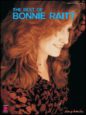 Bonnie Raitt: Hear Me Lord