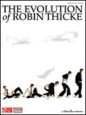 Robin Thicke: Angels