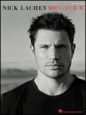Nick Lachey: Everywhere But Here