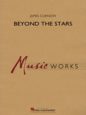 James Curnow: Beyond the Stars (COMPLETE)