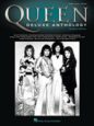 Queen: Brighton Rock