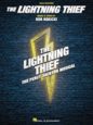 Rob Rokicki: Bring On The Monsters (from The Lightning Thief: The Percy Jackson Musical)