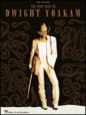Dwight Yoakam: A Thousand Miles From Nowhere