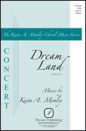 Kevin Memley: Dream Land