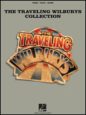 The Traveling Wilburys: Runaway