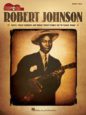 Robert Johnson: 32-20 Blues