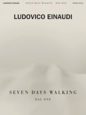 Ludovico Einaudi: A Sense Of Symmetry (from Seven Days Walking: Day 1)
