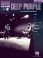 Deep Purple: Black Night