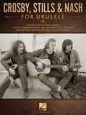 Crosby, Stills & Nash: Carry On