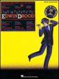 Rupert Holmes: Don't Quit While You're Ahead (from The Mystery of Edwin Drood)