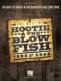 Hootie & The Blowfish: Be The One