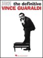 Vince Guaraldi: Christmas Time Is Here